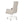 AVL Presidential Chair