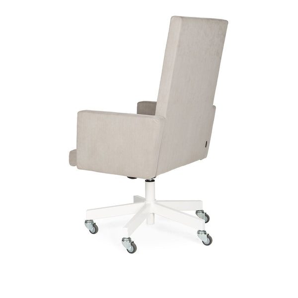 AVL Presidential Chair