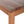 AVL Shaker Table