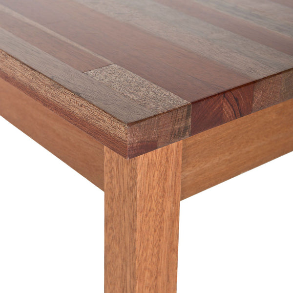 AVL Shaker Table