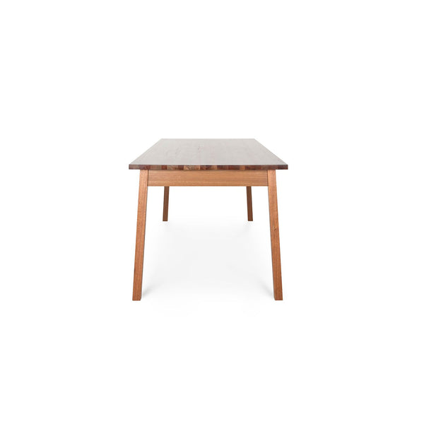 AVL Shaker Table