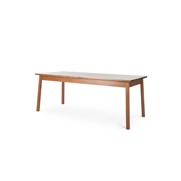 AVL Shaker Table