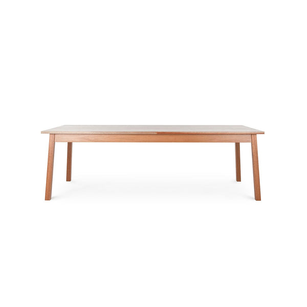 AVL Shaker Table