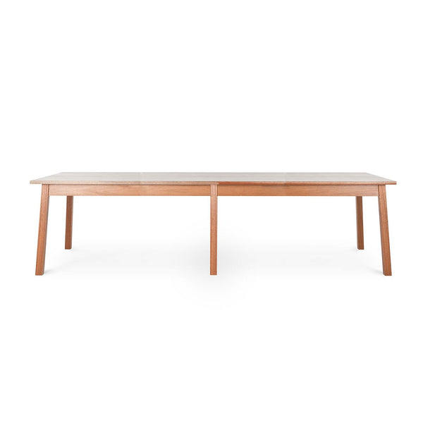 AVL Shaker Table
