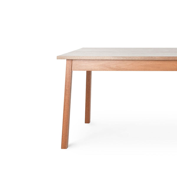 AVL Shaker Table