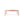 AVL Shaker Table