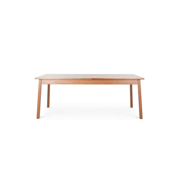 AVL Shaker Table