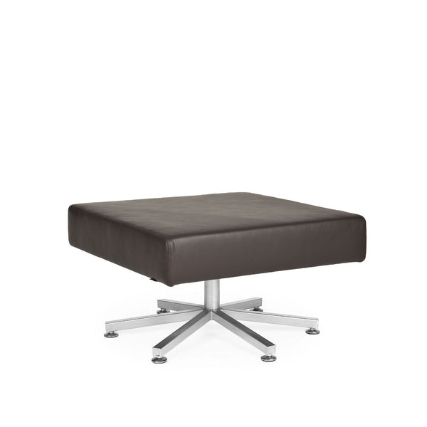 AVL SPR Cathedra Hocker