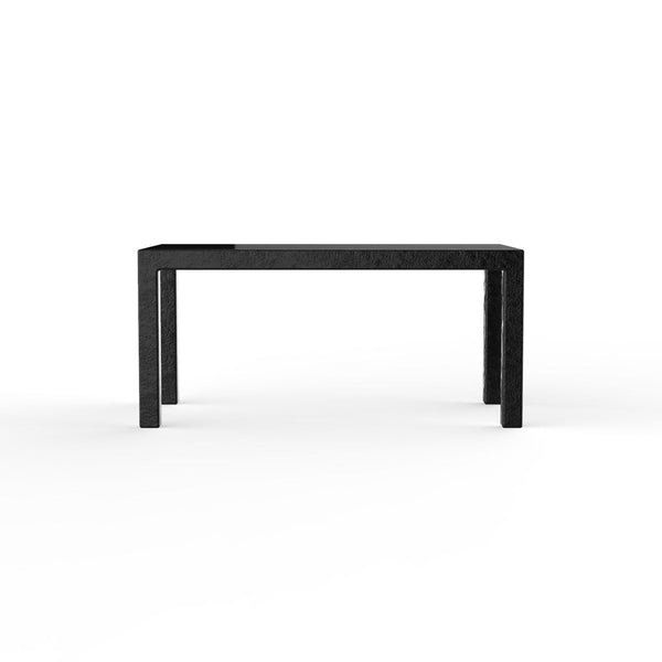 AVL Workbench