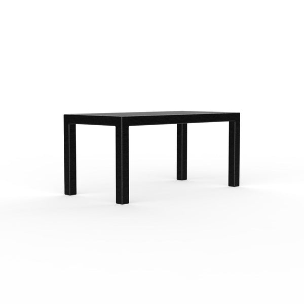 AVL Workbench