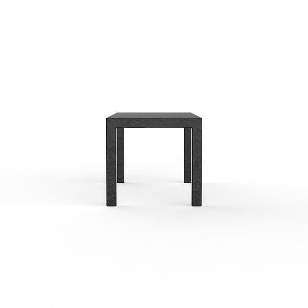 AVL Workbench