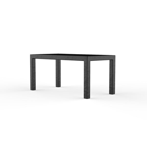 AVL Workbench