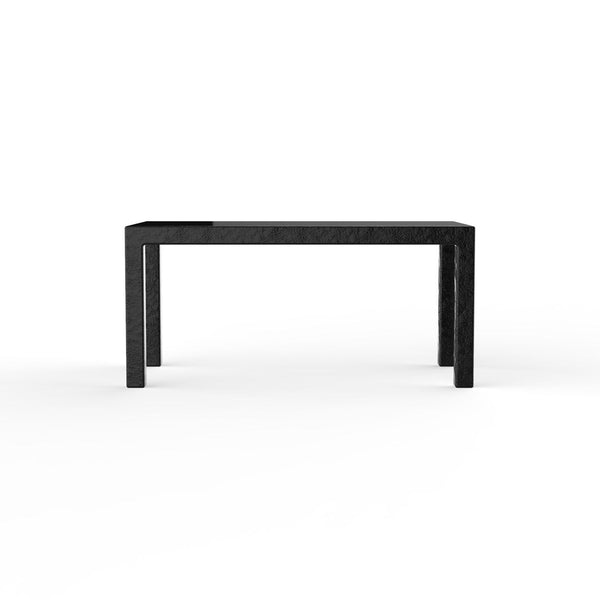 AVL Workbench