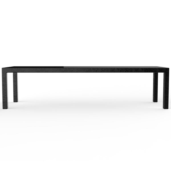 AVL Workbench
