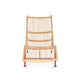 Cane Divan