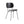 D-chair 101 Wood