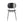 D-chair 101 Wood