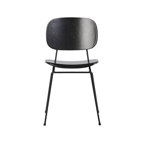 D-chair 101 Wood