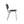 D-chair 101 Wood