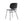 D-chair 101 Wood