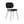 D-chair 101 Upholstered