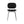 D-chair 101 Upholstered