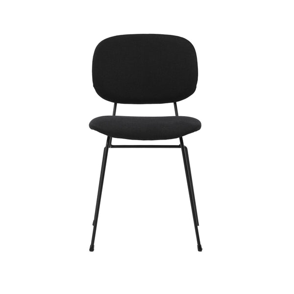 D-chair 101 Upholstered