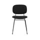 D-chair 101 Upholstered