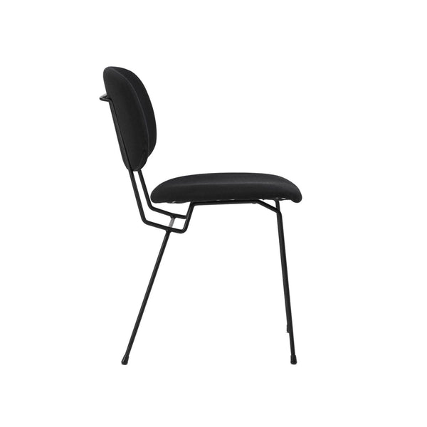 D-chair 101 Upholstered