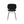 D-chair 101 Upholstered