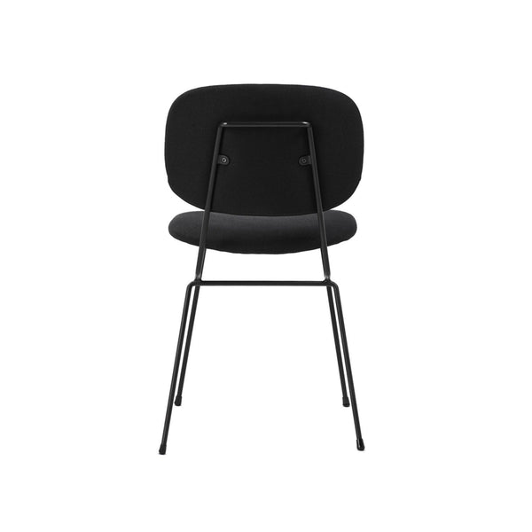D-chair 101 Upholstered