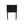 Felix 141 Chair
