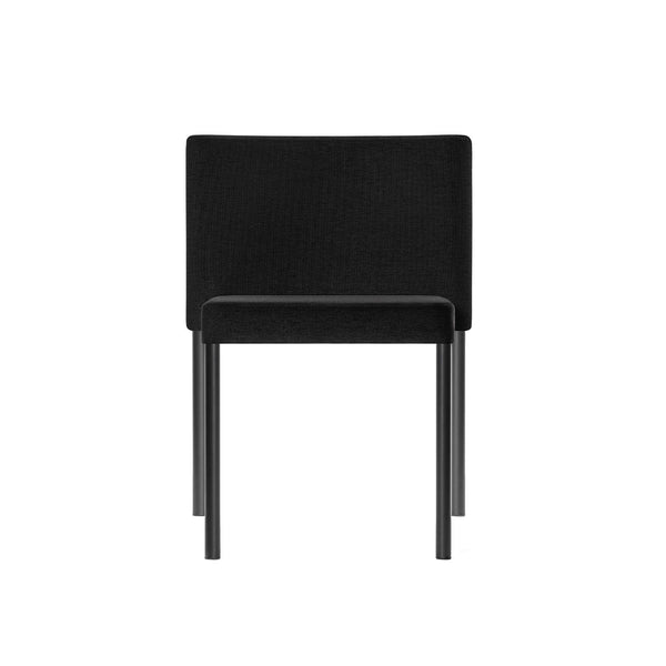 Felix 141 Chair