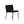 Felix 141 Chair