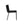 Felix 141 Chair