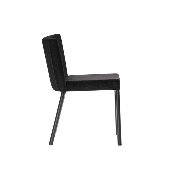 Felix 141 Chair