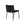 Felix 141 Chair