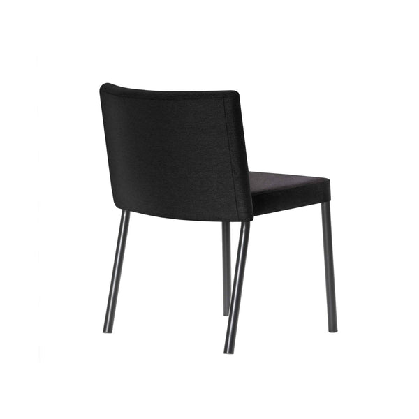 Felix 141 Chair