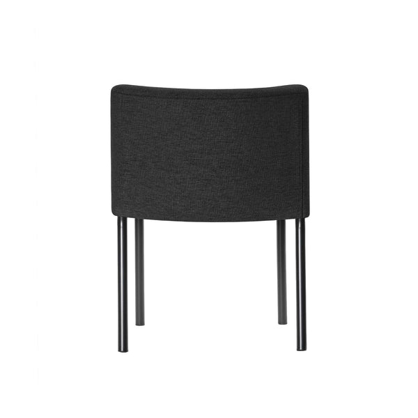 Felix 141 Chair
