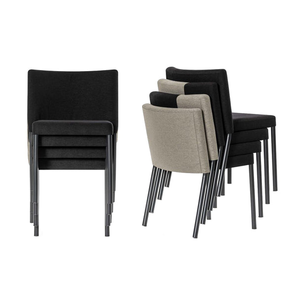 Felix 141 Chair