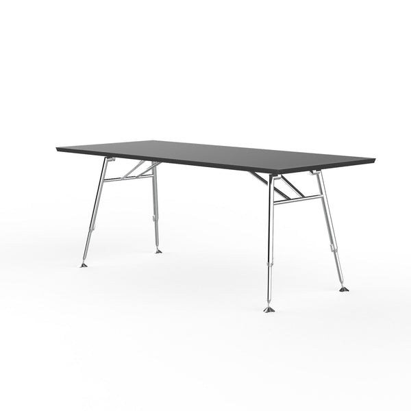 Foldable Desk