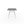Foldable Desk