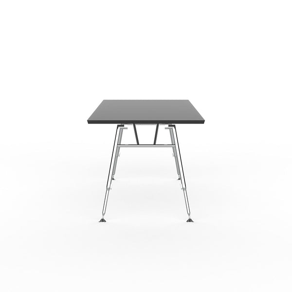 Foldable Desk