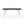 Foldable Desk