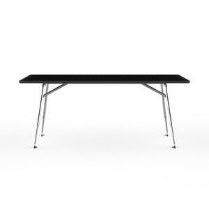 Foldable Desk