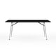 Foldable Desk