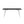 Foldable Desk