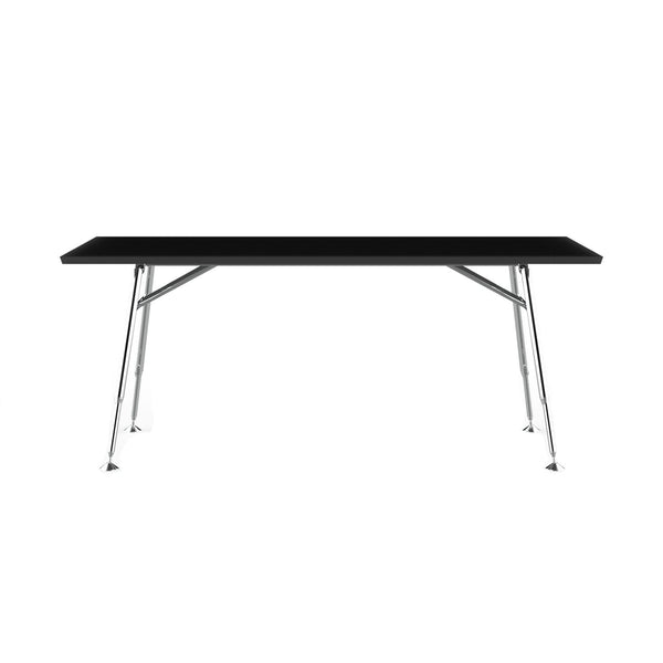 Foldable Desk