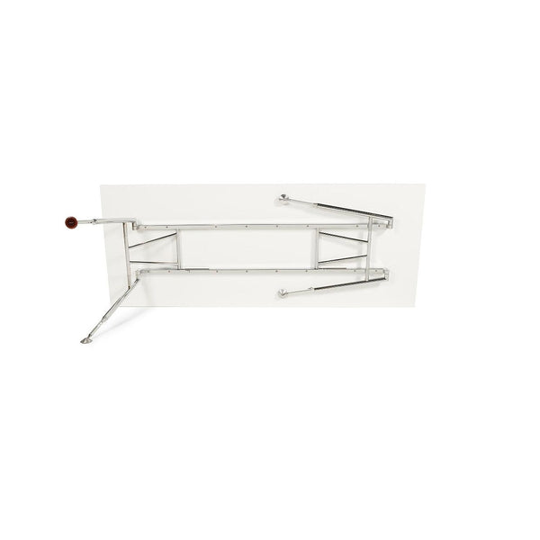 Foldable Desk