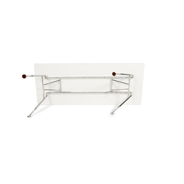 Foldable Desk